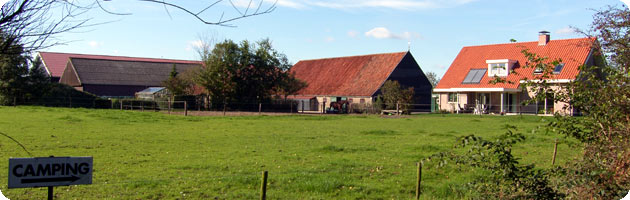 hofstede de lange pacht te Koudekerke in 2010