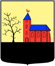 gemeentewapen Koudekerke